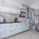 Vila Andrea